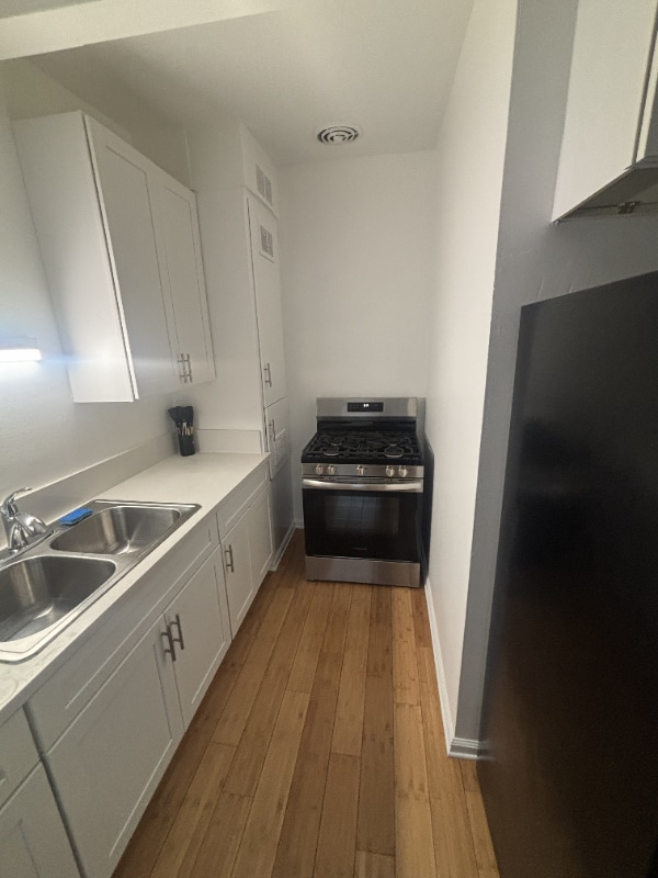 Photo - 11842 Venice Blvd. Unit F