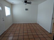 Photo - 516 N I St Apartment Unit 516A