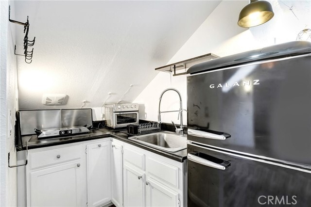 Photo - 1148 West Blvd Unit B