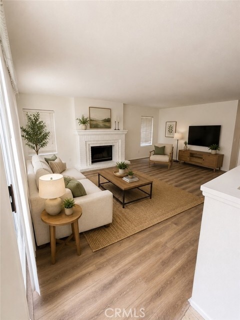 Photo - 2641 Presidio Ln