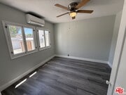 Photo - 92 S Sunnyslope Ave