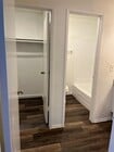 Photo - Lampson Village Apartments