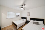 Photo - 1163 W 38th St