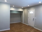 Photo - 1609 W 253rd St House