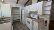 Photo - Emerald Hills Home with Garage