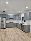 Photo - 1506 W Anahurst Pl