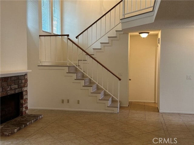 Photo - 1642 Bridgeport