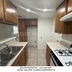 Photo - 13303 Waco St