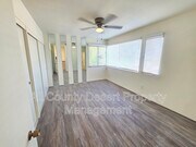 Photo - 2504 N Whitewater Club Dr Unit C