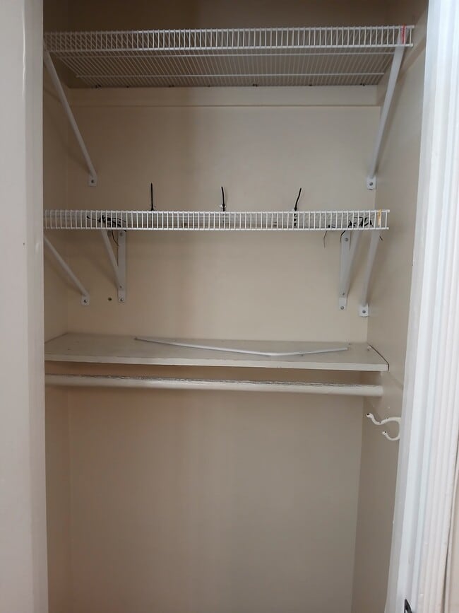 Photo - 17641 Tulsa St