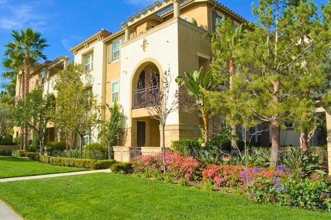 Photo - 290 Riverdale Ct Condo Unit #1109