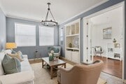 Photo - 4102 Karst Rd Townhome