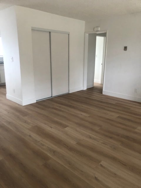 Photo - Park Village Apartments