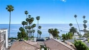 Photo - 360 Cliff Dr