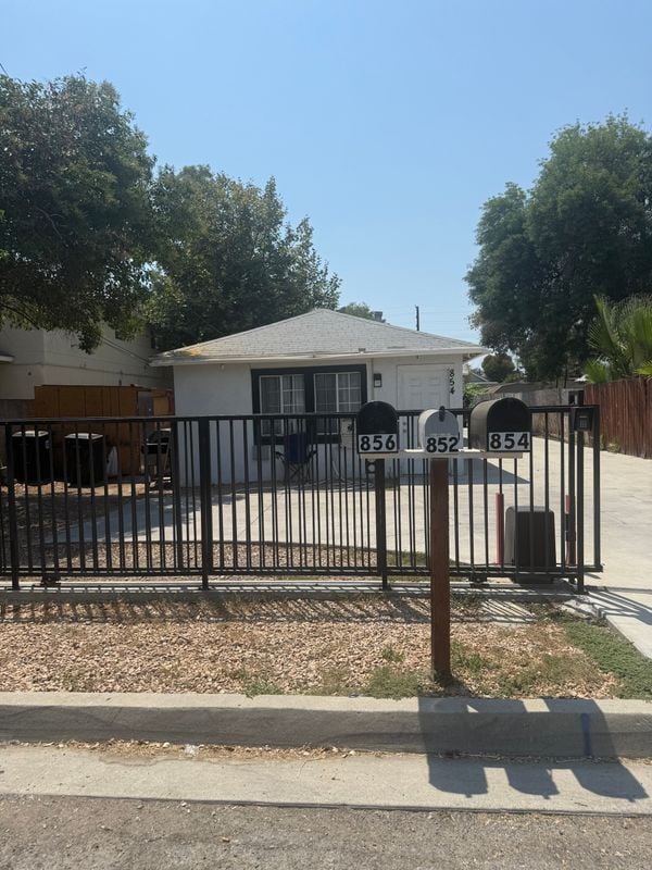 Photo - 854 N Lugo Ave Apartment