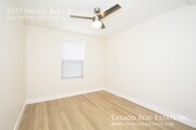 Photo - 2972 Pacific Ave Apartment Unit F
