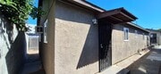 Photo - 13453 1/4 Filmore St Unit 13457 1/2