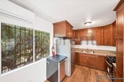 Photo - 2458 Normandie Ave