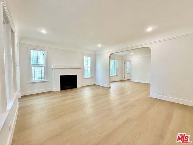 Photo - 1221 West Blvd