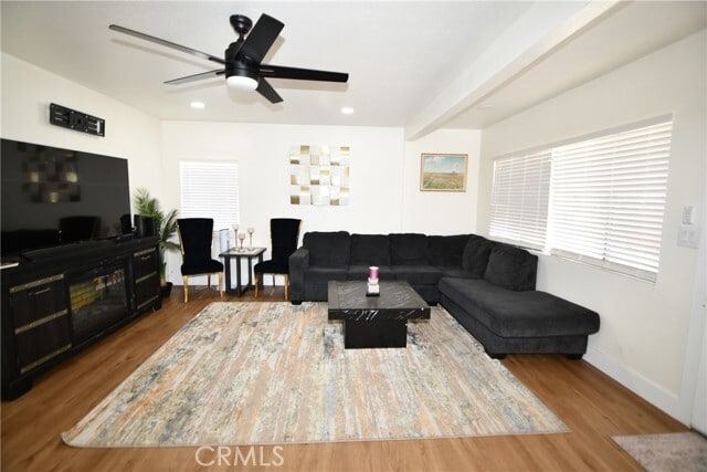 Photo - 4028 160th St