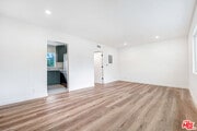 Photo - 16185 Sunset Blvd Unit 10