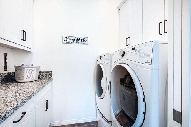 Photo - 67296 Lakota Ct