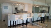 Photo - 4316 Marina City Dr Unit Stunning Luxury Condo