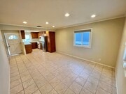 Photo - 5544 E Ocean Blvd Unit 5538 E Ocean Blvd