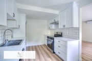 Photo - Fully Upgraded Spacious 2-Bedroom Unit in Prime Arcadia Location Unit B