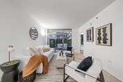 Photo - Expansive Little Italy 1 Bedroom at Acqua ... Condo Unit #228
