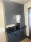 Photo - 245 N Louise St Apartment Unit Lovely Duplex