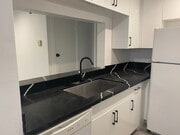 Photo - 5460 White Oak Ave Condo Unit e123