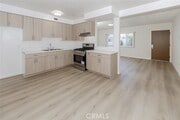 Photo - 7143 Bellaire Ave Apartment Unit 3
