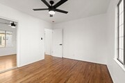 Photo - BEAUTIFUL 2 BED - IN HIGHLAND PARK