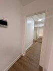 Photo - 1825 N Gramercy Pl Unit 203