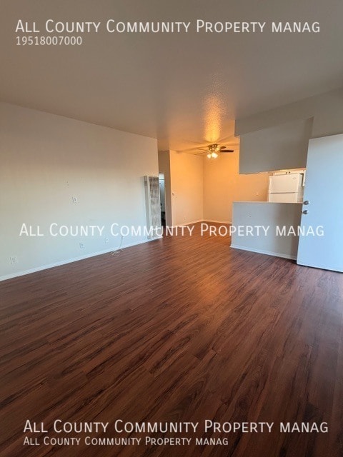 Photo - 324 Cassidy St Unit 7