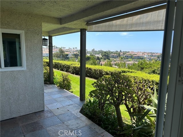 Building Photo - 38 Corniche Dr Unit A Rental