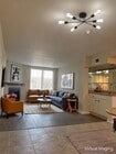 Photo - 1 Bedroom, 1 Bathroom North Hollywood Condominium for Lease! Unit 102