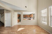 Photo - 11645 Maynard Ave
