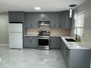 Photo - 1858 S Gail Ln Apartment