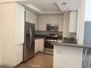 Photo - 209 Cinnamon Teal Condo