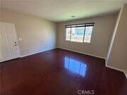 Photo - 425 Merced Ct