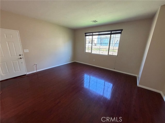 Photo - 425 Merced Ct