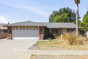 Photo - 12528 Vivienda Ave