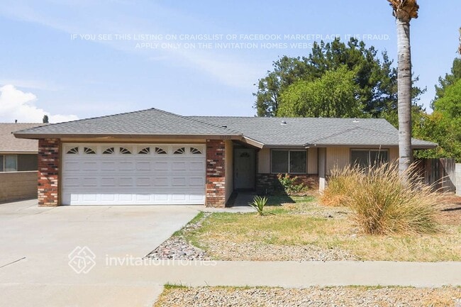 Photo - 12528 Vivienda Ave