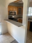 Photo - Apartment For Rent Unit 405