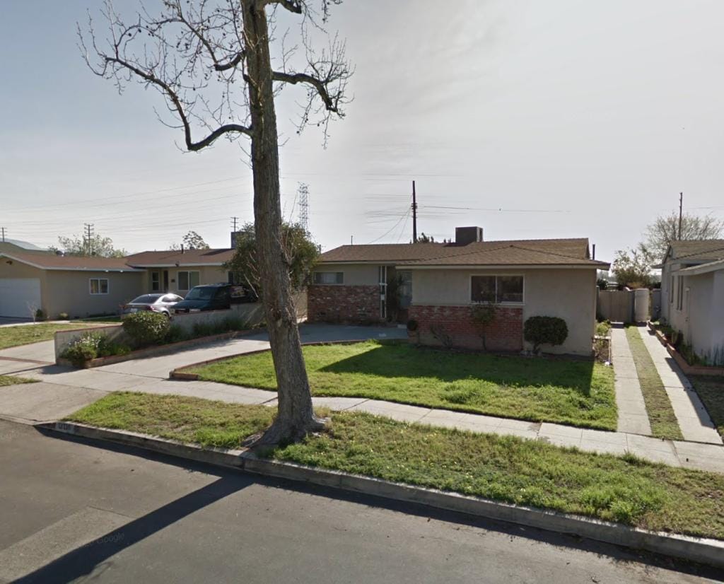 Photo - 13138 Tonopah St