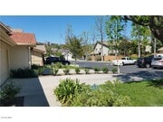 Photo - 30406 Passageway Pl