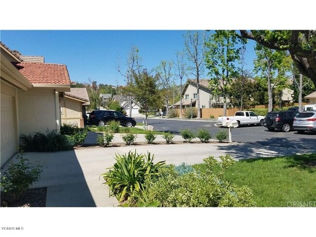 Photo - 30406 Passageway Pl