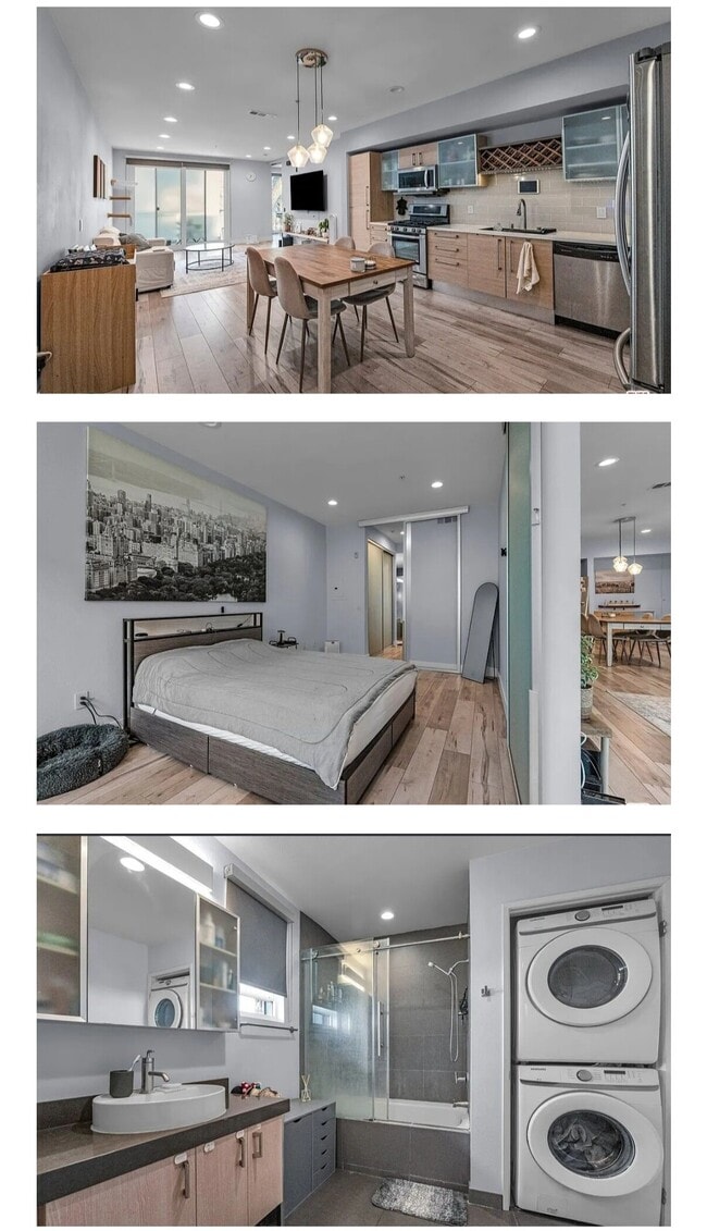 Building Photo - 1234 Wilshire Blvd Unit Vero Rental